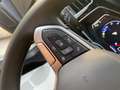 Volkswagen Taigo 1.0 TSI 116 CV DSG R-Line TETTO APR/PAN Grijs - thumbnail 39