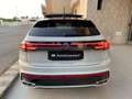 Volkswagen Taigo 1.0 TSI 116 CV DSG R-Line TETTO APR/PAN Grijs - thumbnail 6