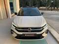 Volkswagen Taigo 1.0 TSI 116 CV DSG R-Line TETTO APR/PAN Grijs - thumbnail 2