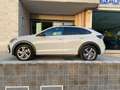 Volkswagen Taigo 1.0 TSI 116 CV DSG R-Line TETTO APR/PAN Grijs - thumbnail 8
