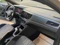 Volkswagen Taigo 1.0 TSI 116 CV DSG R-Line TETTO APR/PAN Grijs - thumbnail 17