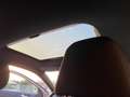 Volkswagen Taigo 1.0 TSI 116 CV DSG R-Line TETTO APR/PAN Grijs - thumbnail 38