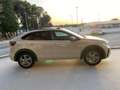 Volkswagen Taigo 1.0 TSI 116 CV DSG R-Line TETTO APR/PAN Grijs - thumbnail 4