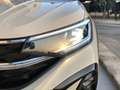 Volkswagen Taigo 1.0 TSI 116 CV DSG R-Line TETTO APR/PAN Grijs - thumbnail 28