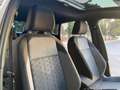 Volkswagen Taigo 1.0 TSI 116 CV DSG R-Line TETTO APR/PAN Grijs - thumbnail 12