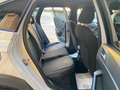 Volkswagen Taigo 1.0 TSI 116 CV DSG R-Line TETTO APR/PAN Grijs - thumbnail 13