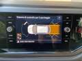 Volkswagen Taigo 1.0 TSI 116 CV DSG R-Line TETTO APR/PAN Grijs - thumbnail 46