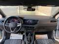 Volkswagen Taigo 1.0 TSI 116 CV DSG R-Line TETTO APR/PAN Grijs - thumbnail 16