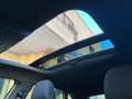 Volkswagen Taigo 1.0 TSI 116 CV DSG R-Line TETTO APR/PAN Grijs - thumbnail 9