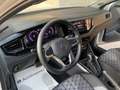 Volkswagen Taigo 1.0 TSI 116 CV DSG R-Line TETTO APR/PAN Grijs - thumbnail 15
