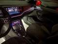 Volkswagen Taigo 1.0 TSI 116 CV DSG R-Line TETTO APR/PAN Grijs - thumbnail 22