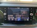 Volkswagen Taigo 1.0 TSI 116 CV DSG R-Line TETTO APR/PAN Grijs - thumbnail 43