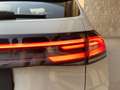 Volkswagen Taigo 1.0 TSI 116 CV DSG R-Line TETTO APR/PAN Grijs - thumbnail 30