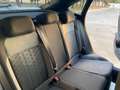 Volkswagen Taigo 1.0 TSI 116 CV DSG R-Line TETTO APR/PAN Grijs - thumbnail 14