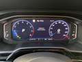 Volkswagen Taigo 1.0 TSI 116 CV DSG R-Line TETTO APR/PAN Grijs - thumbnail 41