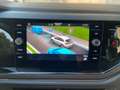 Volkswagen Taigo 1.0 TSI 116 CV DSG R-Line TETTO APR/PAN Grijs - thumbnail 44