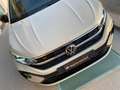 Volkswagen Taigo 1.0 TSI 116 CV DSG R-Line TETTO APR/PAN Grijs - thumbnail 25