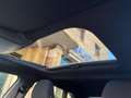 Volkswagen Taigo 1.0 TSI 116 CV DSG R-Line TETTO APR/PAN Grijs - thumbnail 34