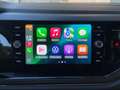 Volkswagen Taigo 1.0 TSI 116 CV DSG R-Line TETTO APR/PAN Grijs - thumbnail 19