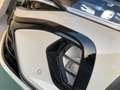 Volkswagen Taigo 1.0 TSI 116 CV DSG R-Line TETTO APR/PAN Grijs - thumbnail 31