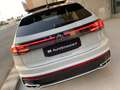 Volkswagen Taigo 1.0 TSI 116 CV DSG R-Line TETTO APR/PAN Grijs - thumbnail 26