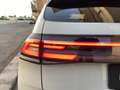 Volkswagen Taigo 1.0 TSI 116 CV DSG R-Line TETTO APR/PAN Grijs - thumbnail 29