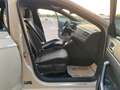 Volkswagen Taigo 1.0 TSI 116 CV DSG R-Line TETTO APR/PAN Grijs - thumbnail 11