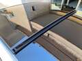 Volkswagen Taigo 1.0 TSI 116 CV DSG R-Line TETTO APR/PAN Grijs - thumbnail 35