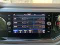Volkswagen Taigo 1.0 TSI 116 CV DSG R-Line TETTO APR/PAN Grijs - thumbnail 45