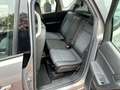 Opel Meriva Meriva 1.7 CDTI Automatik Selection Grau - thumbnail 9