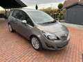 Opel Meriva Meriva 1.7 CDTI Automatik Selection Grau - thumbnail 3
