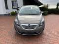 Opel Meriva Meriva 1.7 CDTI Automatik Selection Grau - thumbnail 2