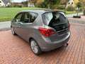 Opel Meriva Meriva 1.7 CDTI Automatik Selection Grau - thumbnail 7