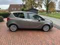 Opel Meriva Meriva 1.7 CDTI Automatik Selection Grau - thumbnail 4