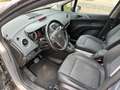 Opel Meriva Meriva 1.7 CDTI Automatik Selection Grau - thumbnail 11