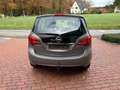 Opel Meriva Meriva 1.7 CDTI Automatik Selection Grau - thumbnail 6