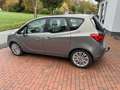 Opel Meriva Meriva 1.7 CDTI Automatik Selection Grau - thumbnail 8
