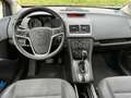 Opel Meriva Meriva 1.7 CDTI Automatik Selection Grau - thumbnail 10