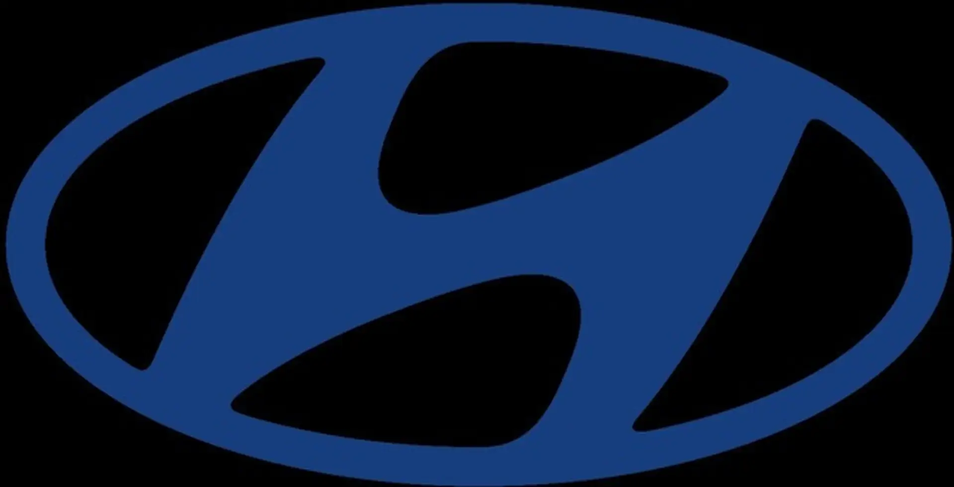 Hyundai KONA Kona Trend 2WD - 1