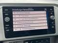 Volkswagen Passat Variant 2.0 TDI*NAVI*LED*AHK*1.HAND* Schwarz - thumbnail 28