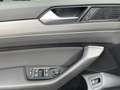 Volkswagen Passat Variant 2.0 TDI*NAVI*LED*AHK*1.HAND* Schwarz - thumbnail 31