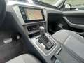 Volkswagen Passat Variant 2.0 TDI*NAVI*LED*AHK*1.HAND* Schwarz - thumbnail 24