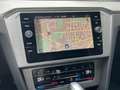 Volkswagen Passat Variant 2.0 TDI*NAVI*LED*AHK*1.HAND* Schwarz - thumbnail 21