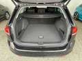 Volkswagen Passat Variant 2.0 TDI*NAVI*LED*AHK*1.HAND* Schwarz - thumbnail 32