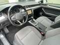 Volkswagen Passat Variant 2.0 TDI*NAVI*LED*AHK*1.HAND* Schwarz - thumbnail 12