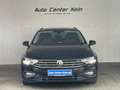 Volkswagen Passat Variant 2.0 TDI*NAVI*LED*AHK*1.HAND* Schwarz - thumbnail 3