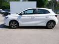 MG MG3 Comfort 1.5 VTi-tech*NAVI*RÜCKFAHRKAMERA*LED*PD... Weiß - thumbnail 5