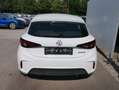 MG MG3 Comfort 1.5 VTi-tech*NAVI*RÜCKFAHRKAMERA*LED*PD... Weiß - thumbnail 2