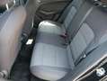 MG MG3 Comfort 1.5 VTi-tech*NAVI*RÜCKFAHRKAMERA*LED*PD... Weiß - thumbnail 4