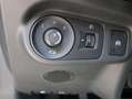 MG MG3 Comfort 1.5 VTi-tech*NAVI*RÜCKFAHRKAMERA*LED*PD... Weiß - thumbnail 3